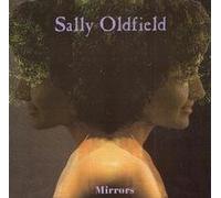 Sally Oldfield - Mirrors