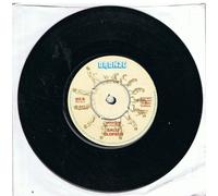 Sally Oldfield - Mirrors