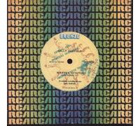 Sally Oldfield - MIRRORS 7 INCH (7" VINYL 45) UK BRONZE 1978