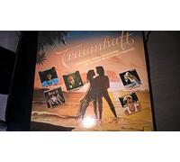 Sally Oldfield, Münchener Freiheit, C.C.Catch, Mandy, Modern Talking.. / Vinyl record [Vinyl-LP]