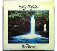 Sally Oldfield - Sally Oldfield - Water Bearer - Bronze Records - 26.447-1, Ariola Eurodisc S.A. - 26.447-1