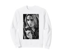 Sally Philips Smack The Pony Escritor de Comedia Andy Willsher Sudadera