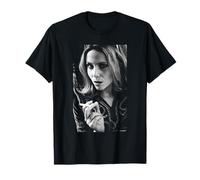 Sally Philips Smack The Pony Guionista Actor de Andy Willsher Camiseta