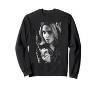 Sally Philips Smack The Pony Guionista Actor de Andy Willsher Sudadera