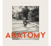 Sally Potter - Anatomy [Vinilo]
