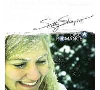 Sally Saphiro Modern Romance (Vinyl) (Importación USA)