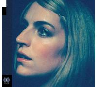 Sally Seltmann Heart That's Pounding (CD) (Importación USA)