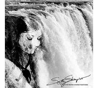 Sally Shapiro - If You Ever Wanna Change Your Mind [VINYL] [Vinilo]