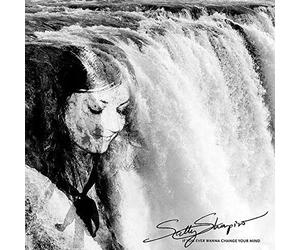 Sally Shapiro - If You Ever Wanna Change Your Mind [VINYL] [Vinilo]