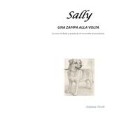 Sally: UNA ZAMPA ALLA VOLTA