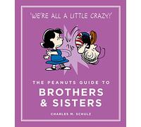 Sally's Guide To Life (Peanuts Guide to Life)