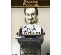 Salman Rushdie [Internacional] [DVD]