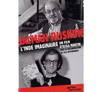 Salman Rushdie, l'Inde imaginaire [DVD]