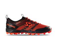 Salming Elements 3 Outdoor Zapatos Calzados deportivos naranja 1280078 0108 SALE