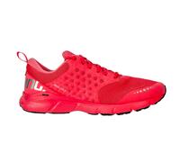 Salming Recoil Lyte 2 Calypso Coral Zapatillas running UK 7,5