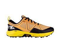 Salming Recoil Trail 2 Orange/Yellow Zapatillas running UK 9