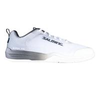 Salming Viper Pro Men White/Grey Zapatillas de sala para hombre EUR 44 2/3