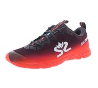 Zapatillas de running mujer Salming Race 7 39 1/3