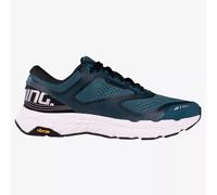 Salming Zapatos Recoil Warrior Calzados deportivos de correr azul 1282092 6501