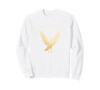 Salmo 89:1 Jesús Camiseta Cristianismo Cristo Dios Cruz Sudadera