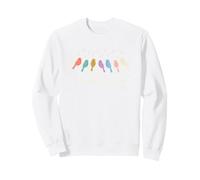 Salmo 89:1 Jesús Camiseta Cristianismo Cristo Dios Cruz Sudadera