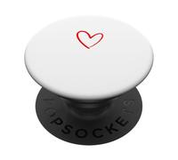 Salmo 91:4 Bajo sus alas PopSockets PopGrip Adhesivo