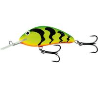 Salmo Hornet Flotante Crankbait 9cm / Gato Lucio Señuelo Enchufe
