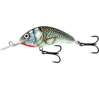 Señuelo flotante Salmo Hornet 36g 9 cm