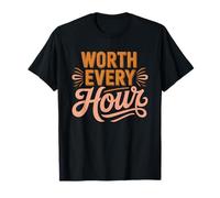 Salmon De 48 Horas Ahumador Paciente Humor Ahumado Paciencia Camiseta