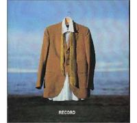 Salmon,Kim & The Business - Record