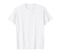 Salmos 139:14, Maravillosamente Hecho, Eres Suficiente, Cristiano Camiseta gráfica económica, Hombre, Blanco, S
