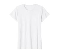 Salmos 139:14, Maravillosamente Hecho, Eres Suficiente, Cristiano Camiseta gráfica económica, Mujer, Blanco, S