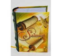 SALMOS
