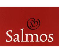 Salmos (Dwarsligger)