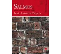 Salmos Para Rezar Desde La Vida: 54 (GP Oración)