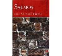 Salmos Para Rezar Desde La Vida: 54 (GP Oración)