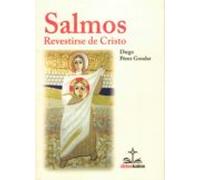 Salmos: Revestirse De Cristo