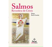 Salmos: revestirse de Cristo: 6 (Didaskalos Escuela de palabra)