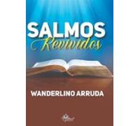 Salmos Revividos (ebook)