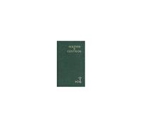 Salmos y Canticos Del Breviario (BIBLIA)