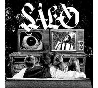 Salò - L’Appel Du Néant