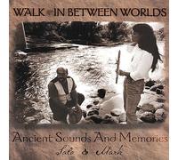 Salo & Mark - Walk-In Between Worlds
