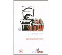 Salò o las 120 jornadas de Sodoma