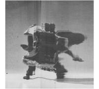 Saloman, Gabriel - Movement Building Vol. 2 [Vinilo]