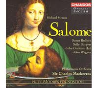 Salome