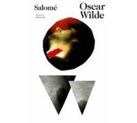Salome