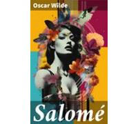 Salomé (ebook)