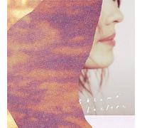 Salome Leclerc - Arlon/Vers Le Sud [VINYL] [Vinilo]