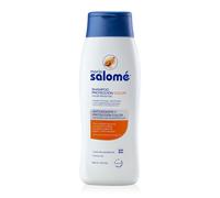 Salome Shampo Proteccion Color (Protecci?n del color) 400ml
