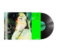 Salomea - Good Life [Vinilo]